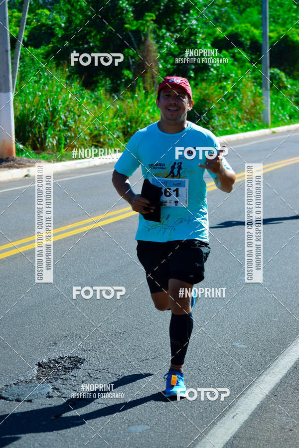 Buy your photos of the eventCorrida do Servidor 2019 on Fotop