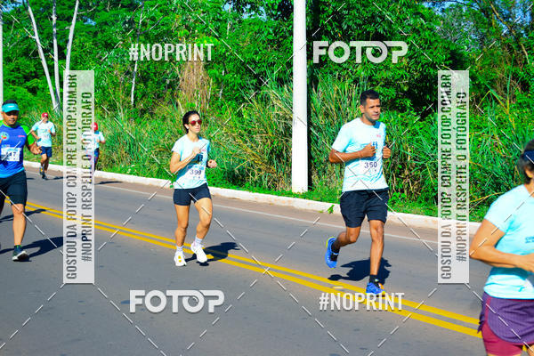 Buy your photos of the eventCorrida do Servidor 2019 on Fotop