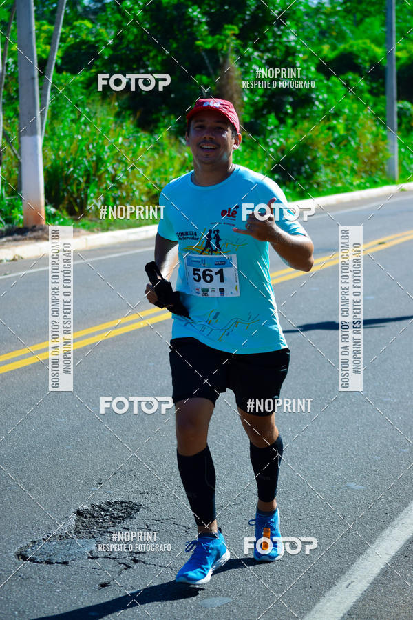 Buy your photos of the eventCorrida do Servidor 2019 on Fotop