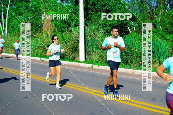 Buy your photos of the eventCorrida do Servidor 2019 on Fotop