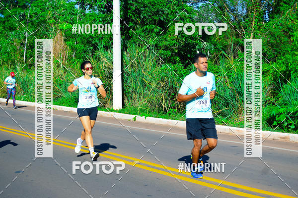 Buy your photos of the eventCorrida do Servidor 2019 on Fotop
