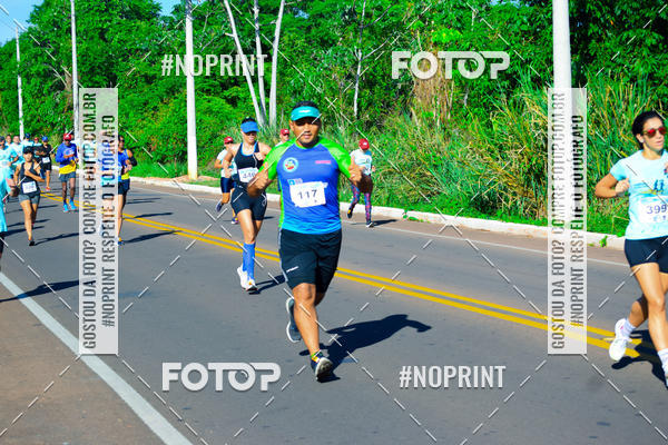 Buy your photos of the eventCorrida do Servidor 2019 on Fotop