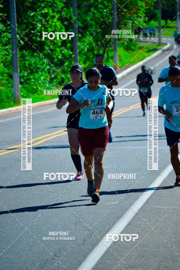 Buy your photos of the eventCorrida do Servidor 2019 on Fotop