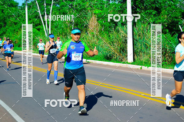 Buy your photos of the eventCorrida do Servidor 2019 on Fotop