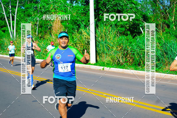 Buy your photos of the eventCorrida do Servidor 2019 on Fotop