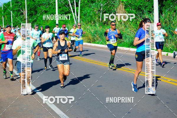 Buy your photos of the eventCorrida do Servidor 2019 on Fotop