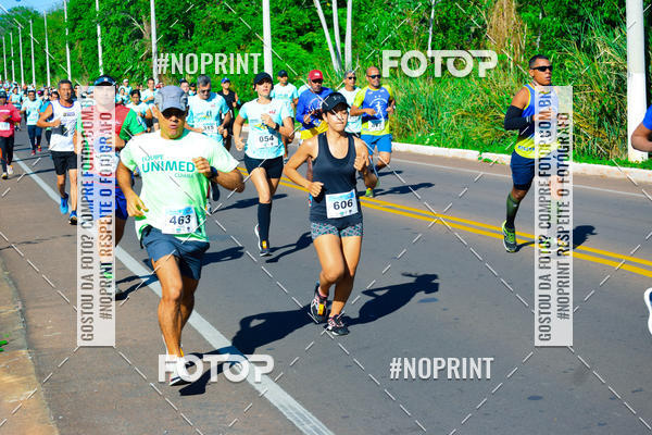 Buy your photos of the eventCorrida do Servidor 2019 on Fotop