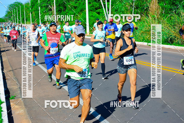 Buy your photos of the eventCorrida do Servidor 2019 on Fotop