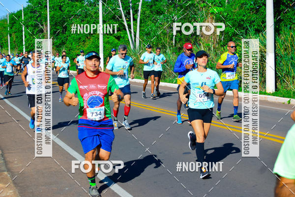 Buy your photos of the eventCorrida do Servidor 2019 on Fotop