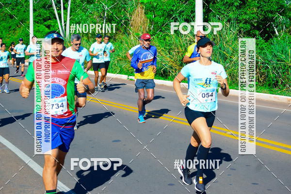 Buy your photos of the eventCorrida do Servidor 2019 on Fotop