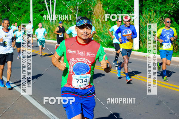 Buy your photos of the eventCorrida do Servidor 2019 on Fotop