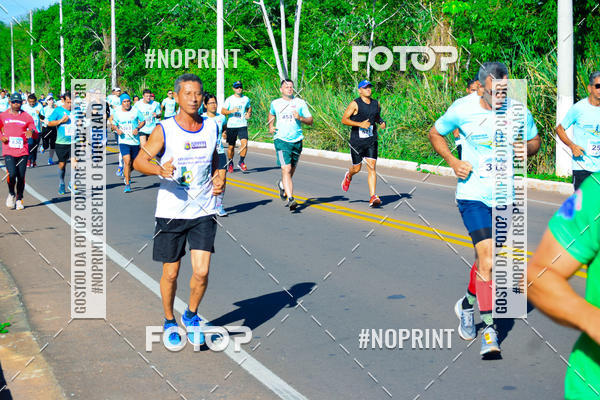 Buy your photos of the eventCorrida do Servidor 2019 on Fotop