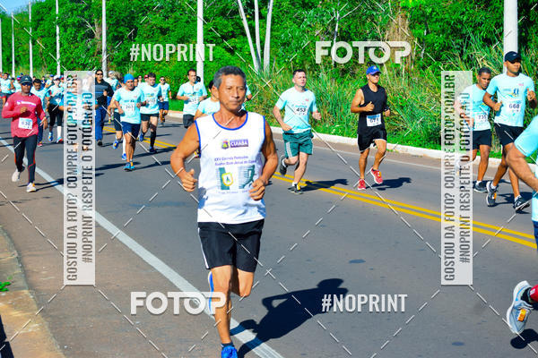 Buy your photos of the eventCorrida do Servidor 2019 on Fotop