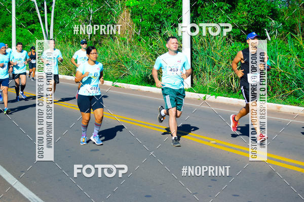 Buy your photos of the eventCorrida do Servidor 2019 on Fotop