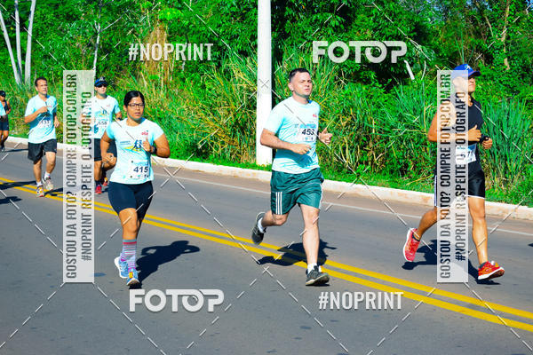 Buy your photos of the eventCorrida do Servidor 2019 on Fotop