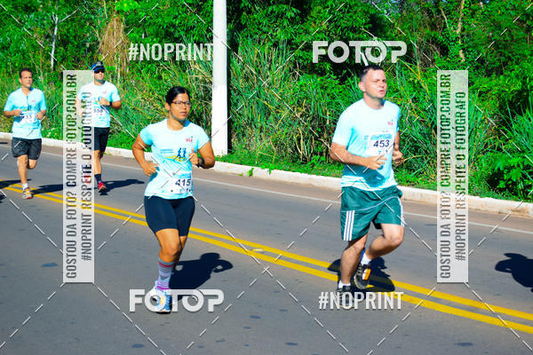 Buy your photos of the eventCorrida do Servidor 2019 on Fotop