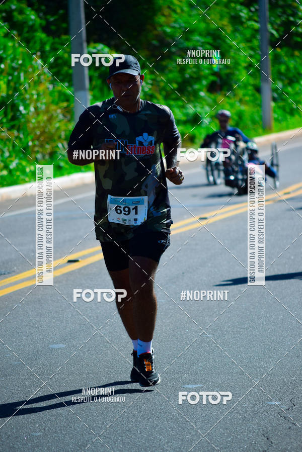 Buy your photos of the eventCorrida do Servidor 2019 on Fotop