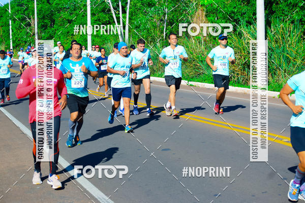 Buy your photos of the eventCorrida do Servidor 2019 on Fotop