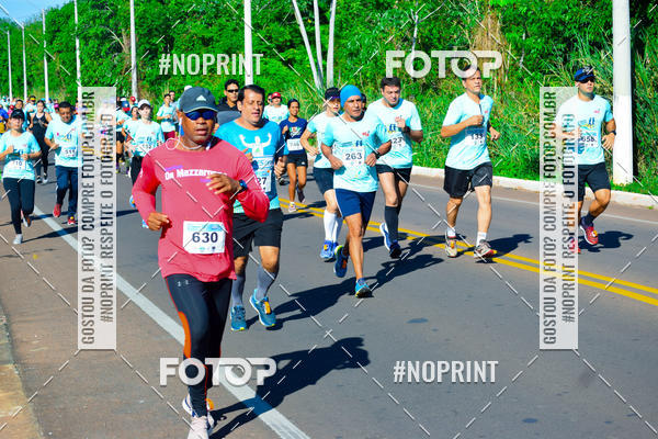 Buy your photos of the eventCorrida do Servidor 2019 on Fotop