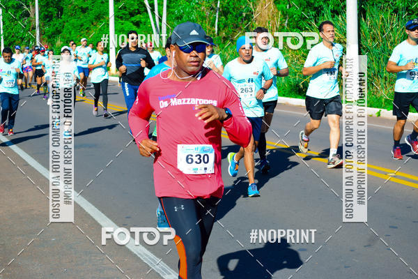 Buy your photos of the eventCorrida do Servidor 2019 on Fotop