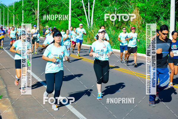 Buy your photos of the eventCorrida do Servidor 2019 on Fotop