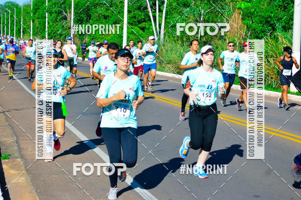 Buy your photos of the eventCorrida do Servidor 2019 on Fotop