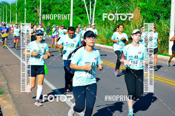 Buy your photos of the eventCorrida do Servidor 2019 on Fotop