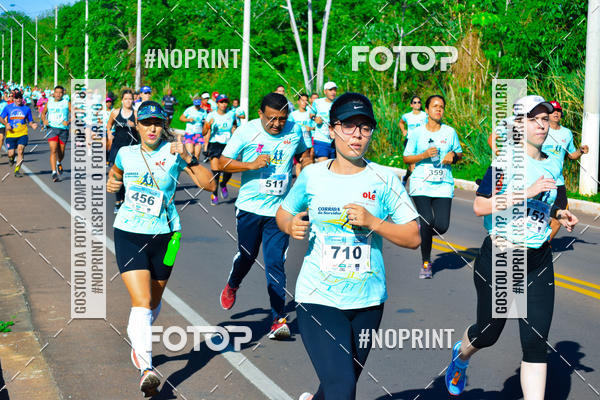 Buy your photos of the eventCorrida do Servidor 2019 on Fotop
