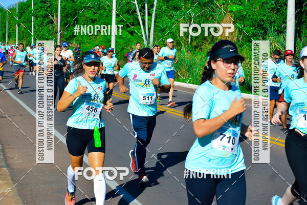 Buy your photos of the eventCorrida do Servidor 2019 on Fotop