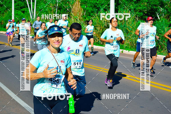 Buy your photos of the eventCorrida do Servidor 2019 on Fotop