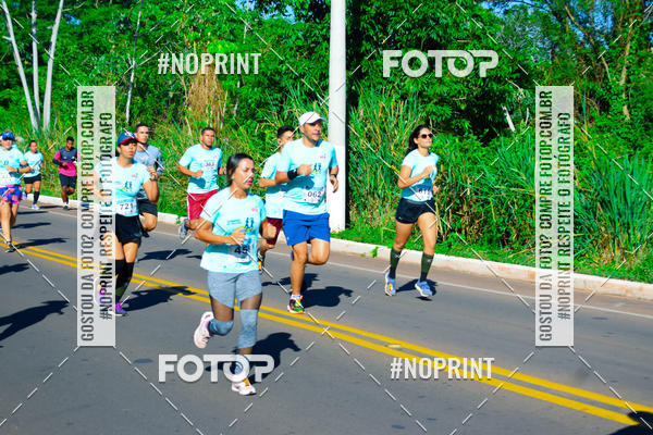 Buy your photos of the eventCorrida do Servidor 2019 on Fotop