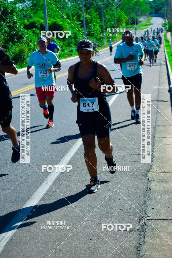 Buy your photos of the eventCorrida do Servidor 2019 on Fotop