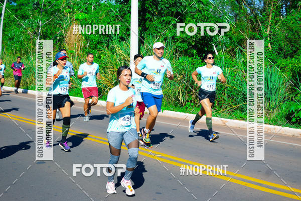 Buy your photos of the eventCorrida do Servidor 2019 on Fotop