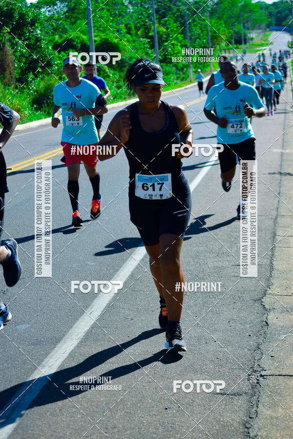Buy your photos of the eventCorrida do Servidor 2019 on Fotop