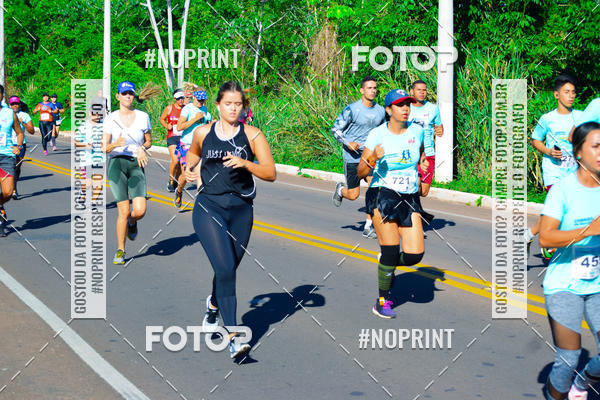 Buy your photos of the eventCorrida do Servidor 2019 on Fotop