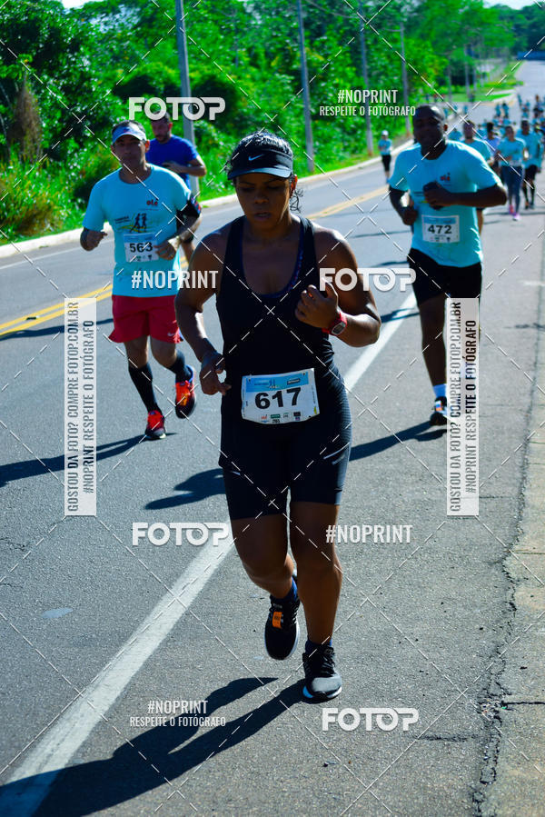 Buy your photos of the eventCorrida do Servidor 2019 on Fotop