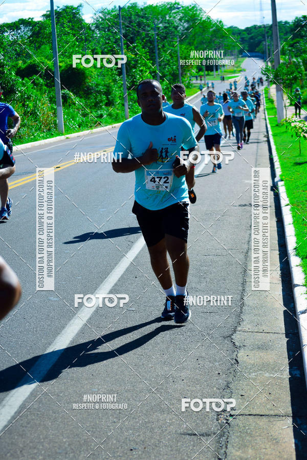 Buy your photos of the eventCorrida do Servidor 2019 on Fotop