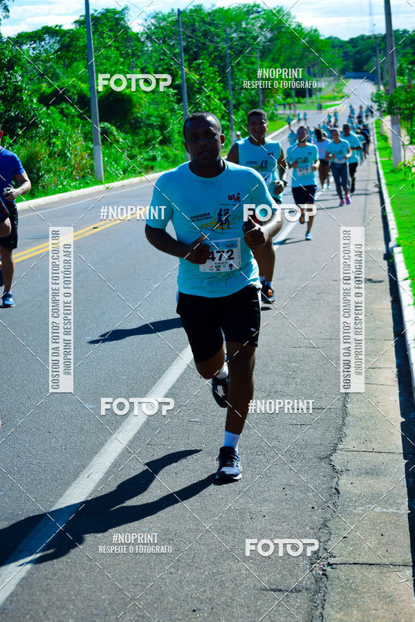 Buy your photos of the eventCorrida do Servidor 2019 on Fotop