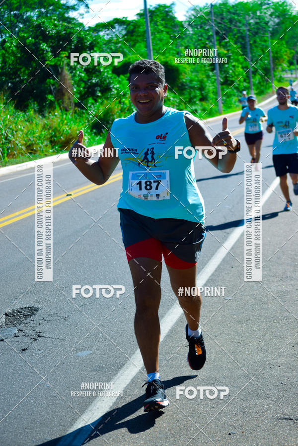 Buy your photos of the eventCorrida do Servidor 2019 on Fotop