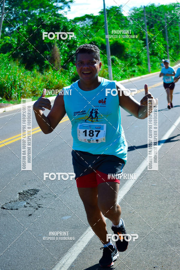 Buy your photos of the eventCorrida do Servidor 2019 on Fotop