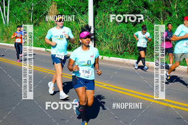 Buy your photos of the eventCorrida do Servidor 2019 on Fotop