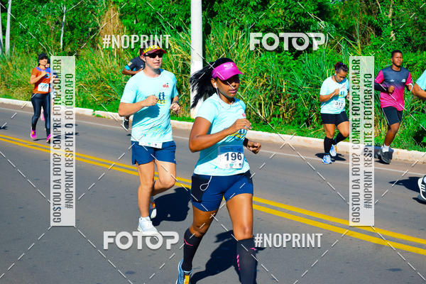 Buy your photos of the eventCorrida do Servidor 2019 on Fotop