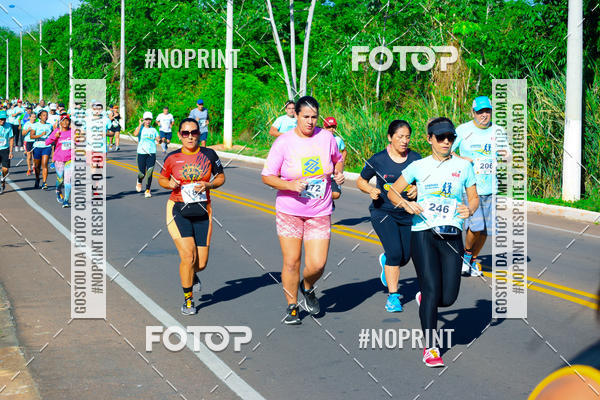 Buy your photos of the eventCorrida do Servidor 2019 on Fotop