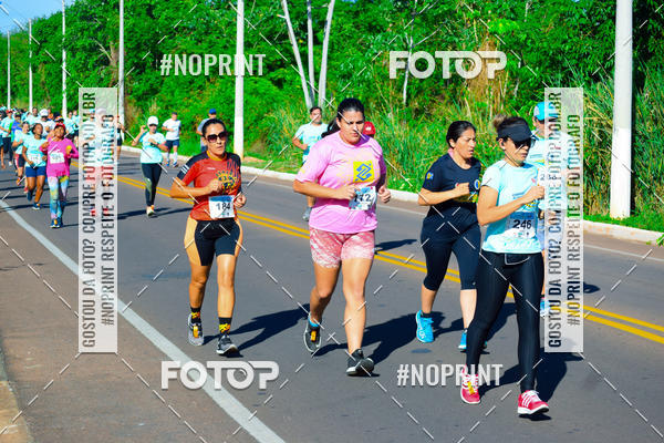 Buy your photos of the eventCorrida do Servidor 2019 on Fotop