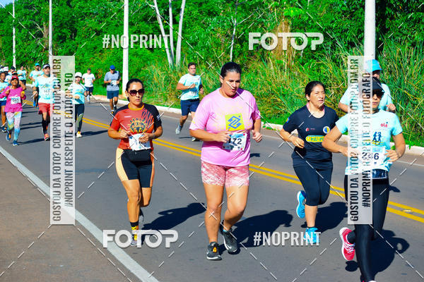 Buy your photos of the eventCorrida do Servidor 2019 on Fotop