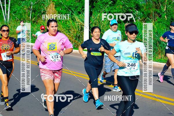 Buy your photos of the eventCorrida do Servidor 2019 on Fotop