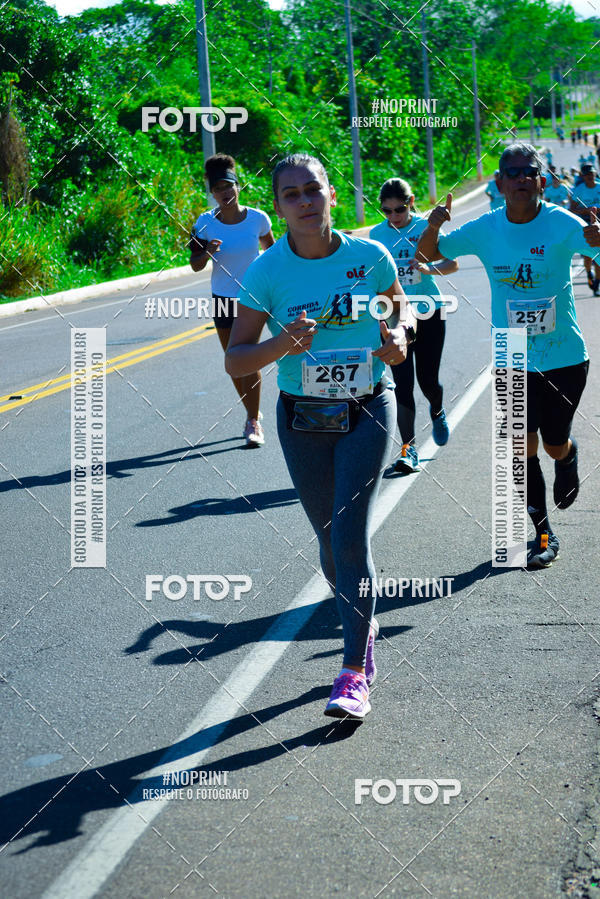 Buy your photos of the eventCorrida do Servidor 2019 on Fotop