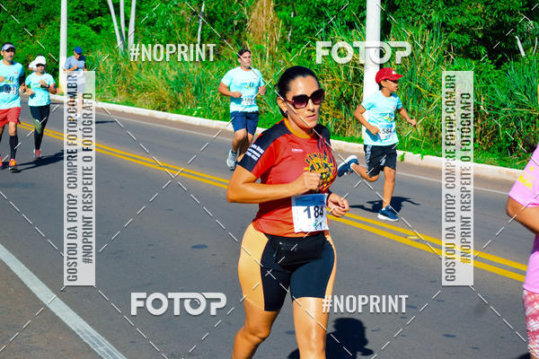 Buy your photos of the eventCorrida do Servidor 2019 on Fotop