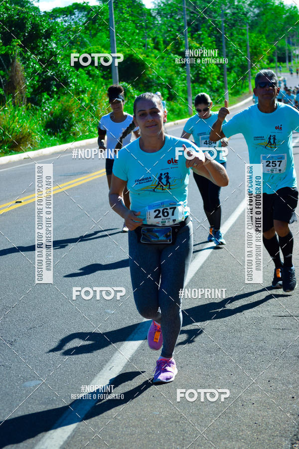 Buy your photos of the eventCorrida do Servidor 2019 on Fotop