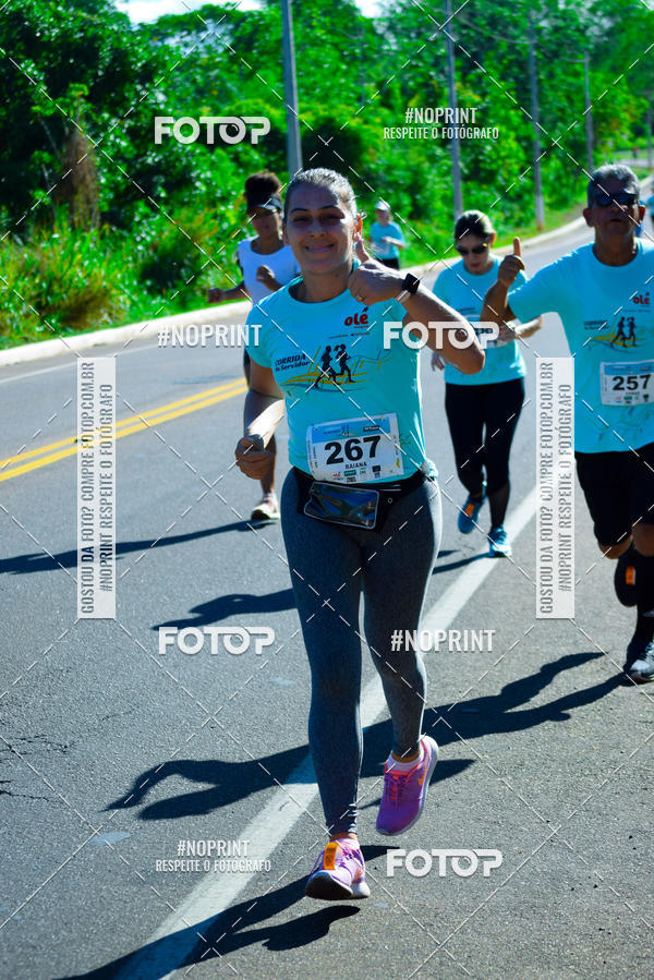 Buy your photos of the eventCorrida do Servidor 2019 on Fotop